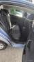Volkswagen Golf Plus Golf Plus 1.4 TSI Trendline Albastru - thumbnail 10