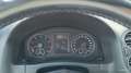 Volkswagen Golf Plus Golf Plus 1.4 TSI Trendline Albastru - thumbnail 5