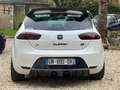 SEAT Leon Leon 2.0 TSI 265 Cupra-R - thumbnail 3