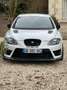SEAT Leon Leon 2.0 TSI 265 Cupra-R - thumbnail 5