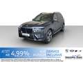 BMW X7 xDrive40iA M Paket T O P  -  Ausstattung!!! Schwarz - thumbnail 2