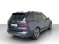 BMW X7 xDrive40iA M Paket T O P  -  Ausstattung!!! Schwarz - thumbnail 4