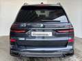 BMW X7 xDrive40iA M Paket T O P  -  Ausstattung!!! Schwarz - thumbnail 3