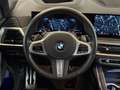 BMW X7 xDrive40iA M Paket T O P  -  Ausstattung!!! Schwarz - thumbnail 5