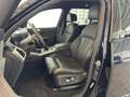BMW X7 xDrive40iA M Paket T O P  -  Ausstattung!!! Schwarz - thumbnail 8