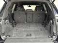 BMW X7 xDrive40iA M Paket T O P  -  Ausstattung!!! Schwarz - thumbnail 9