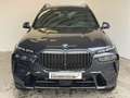 BMW X7 xDrive40iA M Paket T O P  -  Ausstattung!!! Schwarz - thumbnail 1