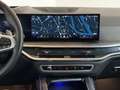 BMW X7 xDrive40iA M Paket T O P  -  Ausstattung!!! Schwarz - thumbnail 6