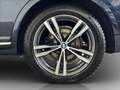 BMW X7 xDrive40iA M Paket T O P  -  Ausstattung!!! Schwarz - thumbnail 10