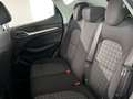 MG ZS 1.5 Comfort Bleu - thumbnail 12