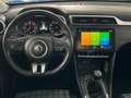 MG ZS 1.5 Comfort Bleu - thumbnail 8