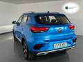 MG ZS 1.5 Comfort Bleu - thumbnail 7