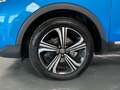 MG ZS 1.5 Comfort Bleu - thumbnail 13