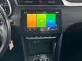 MG ZS 1.5 Comfort Bleu - thumbnail 15