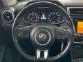 MG ZS 1.5 Comfort Bleu - thumbnail 9