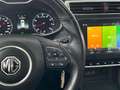 MG ZS 1.5 Comfort Bleu - thumbnail 20