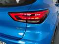 MG ZS 1.5 Comfort Bleu - thumbnail 17