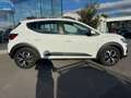 Dacia Sandero ECO-G 100 Stepway Plus + Alu velgen Белый - thumbnail 11
