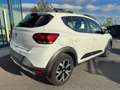 Dacia Sandero ECO-G 100 Stepway Plus + Alu velgen Белый - thumbnail 10