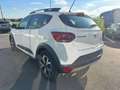 Dacia Sandero ECO-G 100 Stepway Plus + Alu velgen Wit - thumbnail 13