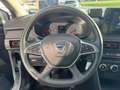 Dacia Sandero ECO-G 100 Stepway Plus + Alu velgen Белый - thumbnail 6