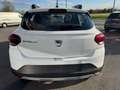 Dacia Sandero ECO-G 100 Stepway Plus + Alu velgen Белый - thumbnail 9