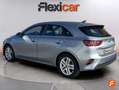 Kia Ceed / cee'd 1.0 T-GDI Drive Gris - thumbnail 4