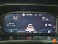 Volkswagen T-Cross 1.5 TSI R-Line Aut. 110kW Beige - thumbnail 21