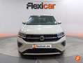 Volkswagen T-Cross 1.5 TSI R-Line Aut. 110kW Beige - thumbnail 2