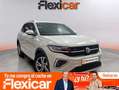 Volkswagen T-Cross 1.5 TSI R-Line Aut. 110kW Beige - thumbnail 1