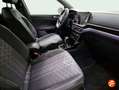 Volkswagen T-Cross 1.5 TSI R-Line Aut. 110kW Beige - thumbnail 14