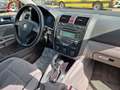 Volkswagen Jetta JETTA 1.6i COMFORTLiNE AUTOM.NAVi KLiMA SiTZHEiZ Червоний - thumbnail 14
