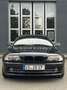 BMW 330 Ci - thumbnail 2