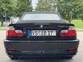 BMW 330 Ci - thumbnail 3