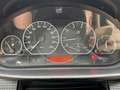 BMW 330 Ci - thumbnail 9