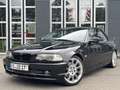 BMW 330 Ci - thumbnail 1