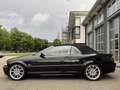 BMW 330 Ci - thumbnail 4