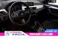 BMW X2 S-Drive 20I M-Sport 192cv Auto 5P S/S # NAVY, FARO - thumbnail 13