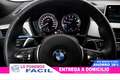 BMW X2 S-Drive 20I M-Sport 192cv Auto 5P S/S # NAVY, FARO - thumbnail 16