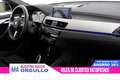 BMW X2 S-Drive 20I M-Sport 192cv Auto 5P S/S # NAVY, FARO - thumbnail 14