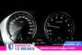 BMW X2 S-Drive 20I M-Sport 192cv Auto 5P S/S # NAVY, FARO - thumbnail 15