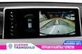 BMW X2 S-Drive 20I M-Sport 192cv Auto 5P S/S # NAVY, FARO - thumbnail 18