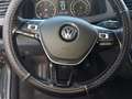 Volkswagen Premium Corto 2.0 TDI 110kW BMT DSG Negro - thumbnail 10