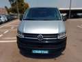 Volkswagen Premium Corto 2.0 TDI 110kW BMT DSG Negro - thumbnail 4
