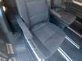 Volkswagen Premium Corto 2.0 TDI 110kW BMT DSG Negro - thumbnail 21