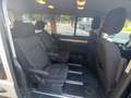 Volkswagen Premium Corto 2.0 TDI 110kW BMT DSG Negro - thumbnail 22