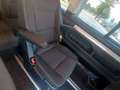 Volkswagen Premium Corto 2.0 TDI 110kW BMT DSG Negro - thumbnail 20