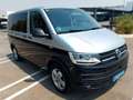 Volkswagen Premium Corto 2.0 TDI 110kW BMT DSG Negro - thumbnail 5