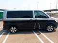 Volkswagen Premium Corto 2.0 TDI 110kW BMT DSG Negro - thumbnail 6