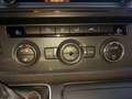 Volkswagen Premium Corto 2.0 TDI 110kW BMT DSG Negro - thumbnail 14